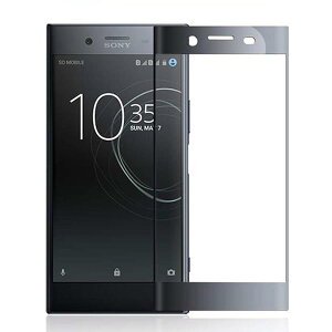 Xperia Ace tB t یtB 2 HD 9h ^ubg ʕیtB KXtB KX یtB KX x Ϗ wh~ for Sony Xperia Ace / XZ3 Compact 3D 