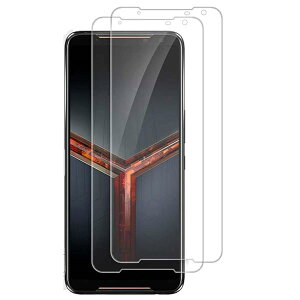 ASUS Rog Phone 2 یtB KXtB tیtB 2 HD 9h tB^ubg ʕیtB KX یtB KX x Ϗ wh~ for ASUS Rog Phone 