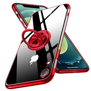 iPhone XR Ot P[X  ϏՌ TPUVR bLH Sʕی X^h@\ y ϖh~ ԍڃz_[Ή CtHXR P[X h~ Xgbvz[t ϖC 菝h~