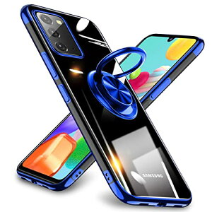 Galaxy Note20 Ot P[X  ϏՌ TPUVR bLH Sʕی X^h@\ y ϖh~ ԍڃz_[Ή MNV[m[g20 Jo[ h~ Xgbvz[t ϖ