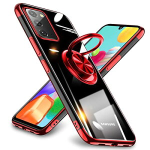 Galaxy Note20 Ot P[X  ϏՌ TPUVR bLH Sʕی X^h@\ y ϖh~ ԍڃz_[Ή MNV[m[g20 Jo[ h~ Xgbvz[t ϖ