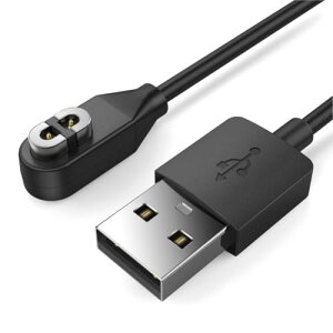 Shokz OpenRun Pro S810 / OpenRun Mini P[u 1m `Cz AFTERSHOKZ Aeropex AS800 / OpenComm ASC100 - USB P[u C ݊i Cz wbhzANZT 