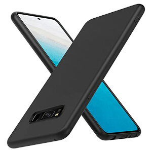 Galaxy S8 plus P[X VR ^ tpu Jo[ X \ wh~Jo[ _炩n ϏՌ CX[d Xgbvz[ ΂݂Ȃ Yی ~ _ C菝h~  