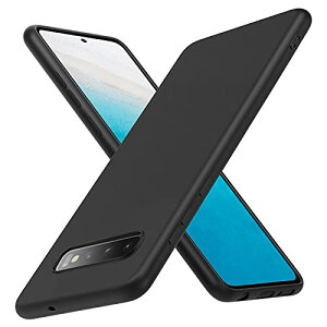 Galaxy S10 plus P[X VR ^ tpu Jo[ X \ wh~Jo[ _炩n ϏՌ CX[d Xgbvz[ ΂݂Ȃ Yی ~ _ C菝h~  