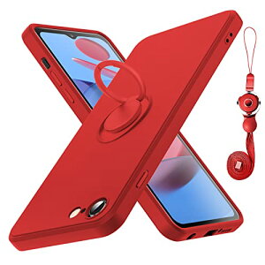 iPhone SE P[X 2 iPhone8 P[X iPhone7 Ot P[X ϏՌ VR ^ Jo[ X tpu \ wh~Jo[ _炩n ΂݂Ȃ Yی ~ _ C菝