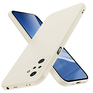 Redmi Note 10 Pro P[X VR tpu ϏՌ ^ X \ wh~Jo[ _炩n Redmi Note 10 Pro P[X ϏՌ Jo[ X}zP[XCX[d Xgbvz[ ΂݂Ȃ 