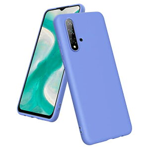 Huawei nova 5t P[X VR tpu ^ t@[EFCnova 5t Jo[ ϏՌ CX[dΉXXgbvz[t X \ wh~Jo[ _炩n ΂݂Ȃ Yی 