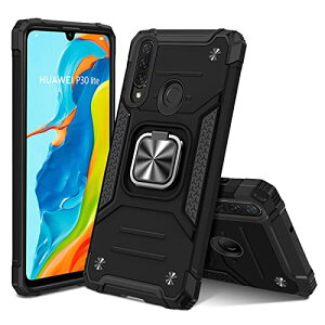 Huawei P30 Lite Ot P[X Ռz tpu pc d\ Sʕی ̌^X}zP[X ^ t@[EFC P30 Lite P[X VR op[ ϏՌ 360°] X^h@\ ԍڃz_[Ή 