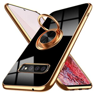 Galaxy S10 Ot P[X ϏՌ Ռz tpu VR y ^ bLH Xgbvz[t TX MNV[ s10 P[X Sʕی X^h@\ ԍڃz_[Ή 360°