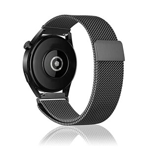 Amazfit Bip 6 / Bip 5 / Amazfit Balance / Xiaomi Redmi Watch 5 Lite / 5 Active oh 22mm ւxg C obNt XeX oh Rp`u CMF Watch Pro 2 / t@[EFCEHb` GT 5 46mm / GT 5 