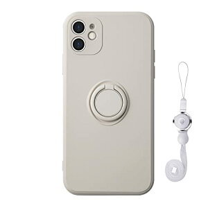 Xiaomi 11T �P�[�X / 11T Pro �����O�t�� �P�[�X �ϏՌ� �_�炩�����n ���΂݂Ȃ� �����Y�ی� ����~�� �_� �C�菝�h�~ �x�[�W���� ��������