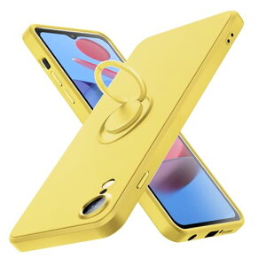 iPhone xr Ot P[X ϏՌ VR ^ Jo[ X tpu \ wh~Jo[ _炩n ΂݂Ȃ Yی ~ _ C菝h~  
