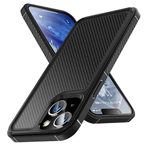 iPhone 13 P[X ϏՌ NA n[hPCwʁ{_TPUop[ Jی Qi[d CX[d ~ ^ y ϋv ϖh~ ACtH13 X}zP[X +  