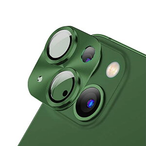 iPhone 13 / iPhone 13 Mini JtB YJo[  P[X ߗ IoI[o[h~ ϏՌ ho Sʕی A~{KX iPhone 13 / iPhone 13 Mini YtB (O[) 