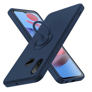 Huawei P20 lite P[X ϏՌOt VR ^ P20 lite / Nova 3e Jo[ _炩n ΂݂Ȃ Yی ~ _ C菝h~  