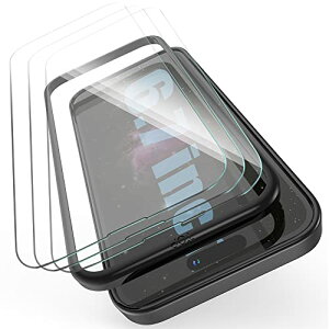 3Zbg iPhone14 pro max KXtB 6.7C` iPhone14 v}bNX KX tB KChgt tی 