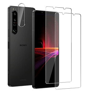  Xperia 1 III KXtB 2 + JtB 1 SO-51B SOG03 tB dx9H  KX Xperia 1 III YیtB \tȒP CA[ XNb`h~ GNXyA 1 III 