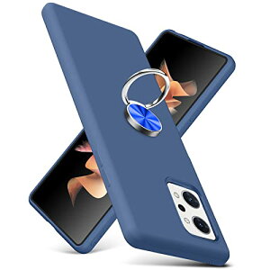 OPPO Reno7 A O P[X ϏՌ VR OPG04 Jo[ TPU ^ Ot 킢 Xgbvz[t wh~ Yی \ wh~ C菝h~ wh~ ~ y ϖh