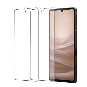 AQUOS sense 8 / 7 KXtB SH-54D / SHG11 SH-53C/SHG10 tB d KX 9Hdx ϏՌ EhGbW ȒP\t ANIX ZX 7 t یtB [2Zbg] 