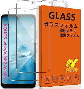 [2] AQUOS wish / Wish2 / Wish3 KXtB w䃍bN AQUOSwish SH-G06 SH-53D A302SH SH-M25 SH-51C A104SH SH-M20 یKX KX یtB t KX tB x ߗ w