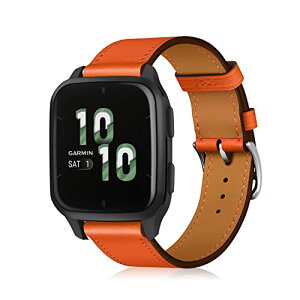 Garmin Vivoactive 6 / Forerunner 165 / Vivoactive 5 oh v 20MM  rWlX TCY߉\ xg Rp`u Garmin vivomove Trend / Venu Sq 2 / Venu 2 Plus / GarminMove Sport ւxg (IW) 