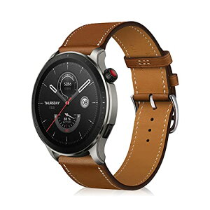 Amazfit Bip 6 / Bip 5 / Amazfit Balance / Xiaomi Redmi Watch 5 Lite / 5 Active oh v 22mm xg  rWlX Rp`u CMF Watch Pro 2 / t@[EFCEHb` GT 5 46mm / GT 5 Pro 46mm ւxg (u