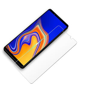 Xperia1 III KXtB GNXyA1 III tB SO-51B KX KX  Sʋz tی V[g SOG03 KXtB Xperia1O ӂ \tȒP ߗ Ȃ 