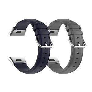Redmi watch3 active / watch 3 lite (2 pack) {voh U[ohΉ xg rvoh _ j Xgbv 3 active / 3 active oh E֗ (O[ + _[Nu[) 