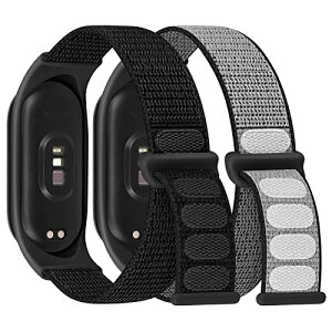 Xiaomi Mi Band 6 5 4 3 / Amazfit Band 5 oh oh iCoh ΉX|[c[voh ViCyʒʋC  ohKp\ȒjƏ 