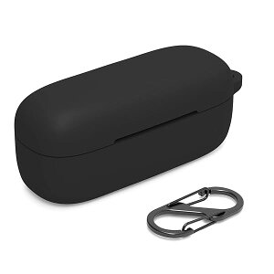 EarFun Free Pro 2 P[X S یJo[ LYh~ ϏՌ ho h~ یP[X Jrit () 