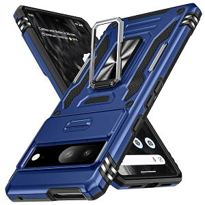 Google Pixel7 Ot P[X XChJveN^[t Ռz یP[X PC X^h@\ ԍڃz_[Ή O C菝h~ ~ Pixel7 Jo[ ϏՌ u@\ l