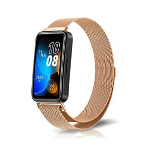 Huawei Band 10 / Huawei Band 9 / Huawei Band 8 oh t@bV t@[EFCoh10 oh C obNt xg TCY߉\ XeX oh Rp`u Huawei Band 8 / Huawei
