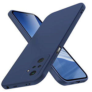  Redmi Note 10 Pro P[X VR tpu ϏՌ ^ X \ wh~Jo[ _炩n Redmi Note 10 Pro P[X ϏՌ Jo[ X}zP[XCX[d Xgbvz[ 