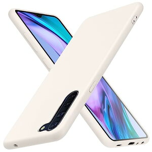 Oppo Reno 3A P[X VR ^ tpu X \ wh~ Jo[ _炩n Reno 3A P[X ϏՌ CX[d Xgbvz[ ΂݂Ȃ Yی ~ _ C菝h