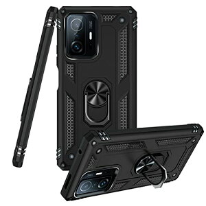 Xiaomi Mi 11T Pro P[X / Xiaomi Mi 11T Ot P[X PC Ռz TPU X}zP[X ϏՌ ho 360x] ԍڃz_[Ή X^h@\ h~ y ^ C菝h~ oՂ I