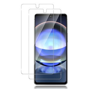[2Zbg] AQUOS R8 KXtB AQUOS R8 SH-52D یtB wFؑΉ KX 9H ϏՌ ߗ wh~ h CAh~ 