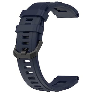 Amazfit T-Rex Ultra oh oh Amazfit T-Rex Ultra xg Lbgrvoh VR _炩  y ȒP X|[c ϏՌ h jp 