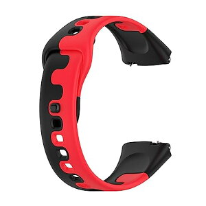 Redmi watch3 lite / Redmi watch3 active oh xg VR _炩  y ȒP X|[c ϏՌ h jp 