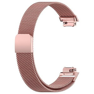 Fitbit Inspire 3 xg tBbgrbg Inspire3 oh XeX xg ~l[[[v 䒘ȒP }OlbgbN ([YsN) 