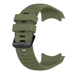 K[~ Instinct 2X oh oh GARMIN Instinct 2X Tactical Edition solar xg Lbgrvoh VR _炩  y ȒP X|[c ϏՌ h jp 