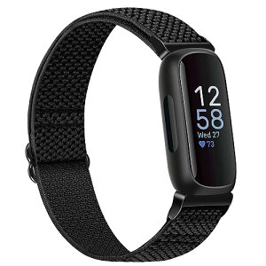 Fitbit Inspire 3 / Fitbit Inspire 2 / Fitbit Inspire / Fitbit Inspire HR / Fitbit Ace 2 / Fitbit Ace 3 oh Xgb` iC xg ߉\ ʋC K ϋv X|[cpւxg jp p 