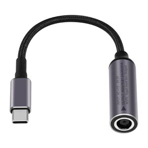 PD DC 7.4mmx5.0mm X (7.4mmx0.6mm)  USB TypeC IX d [d P[u Type-C P[u ^ubg bvgbvpPDo`bvt 