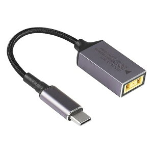 PD DC11mm*4.5mm X -USB TypeC IX p[[dP[u gѓdb ^ubgPC m[gPCpPDI[gID`bvtXNGA-^CvCP[u 