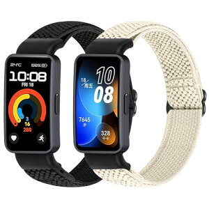 Huawei Band 10 / Band 9 / Huawei Band 8 oh oh iC xg ւxg \ e iC oh ւxg j  q 