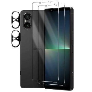 [2+2Zbg] Xperia 5 V KXtB + Xperia 5 V YیtB SOG12 SO-53D \ʍdx9H GNXyA 5 V KX Sʕی ϏՌ ߗ wh~ CAh~ Uh~ h~ \t