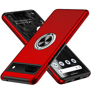 Google Pixel 7A Ot P[X ϏՌ tpu X}zP[X y ^ X^h@\ Sʕی C菝h~ h~ ԍڃz_[Ή oՂ O[O sNZ 7a P[X IV lC g