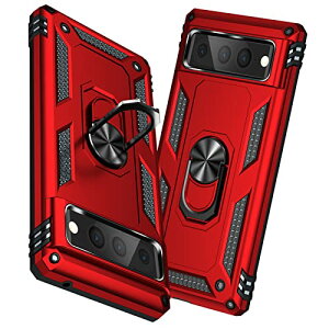 Google Pixel 7 Pro O P[X ϏՌ Ռz h~ Sʕی Jی X^ht TPU + PCop[ wh~΍ O[OsNZ7 pro P[X 6.7C` d\ 360x] ho ԍڃz