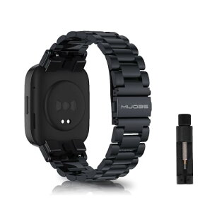 Xiaomi Redmi Watch 3 oh XeX TCY߉\ Ht Xgbv rWlX ɂ₳ ւxg xg Rp`u Xiaomi Redmi Watch 3 ubN 