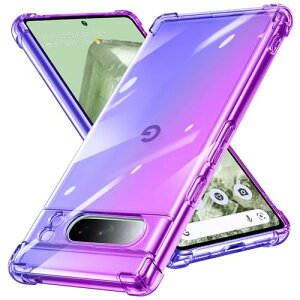 Google Pixel 8 pro P[X NA ϏՌ Pixel 8 pro  VR Jo[ TPU ^ y ~ ϖh~ _ Qi[d Ռz wh~ CX[dɑΉ Jی Jo[  Jo[  +