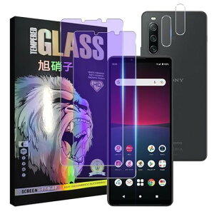 Xperia 10 IV tC u[CgJbg [2+2] v KXtC 2 + YtB 2 یtB KX u[Cg YیtB ڂ̔y dx9H ϏՌ Uh~ 